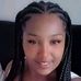 Karla Palacio - Facebook