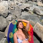 Karla Palacio - @karlapalacio_ - Instagram