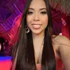 Karla Palacio - @kpalacioq - TikTok