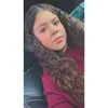 Karla Palacio - @karlapalacio42 - TikTok