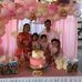 Karla Palacio - Facebook