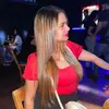 Karla Palacio - @karlapalacio1 - TikTok