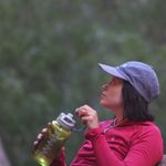 Karla Palacio - @karlapalacio - Instagram