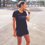 Karla Palacio - @kapalacio - Instagram