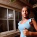 Karla Palacio - Facebook