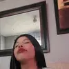 Karla Palacio - @karla.palacio67 - TikTok