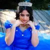 Karla Palacio - @karlapalacio0 - TikTok