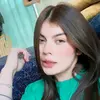 Karla_Palacios24 - @karla_palacios24 - TikTok