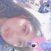 Karla Palacios - Facebook