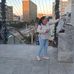 Karla Palacios - Facebook