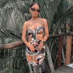 karla palacios👑 - @karlapalacios.kp - Instagram