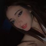 Karla Palacios - @karla.palacios4_ - Instagram