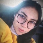 Karla Palacios - @karlapalacios.h - Instagram