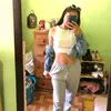 Karla Palacios - @karlapalacios72 - TikTok