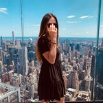 Karla Palacios | Holistic Healer - @karlapalacios.o - Instagram