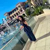 Karla Palacios - @karlapalacios43 - TikTok