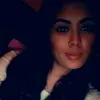 karlapalacios - @karladepa - TikTok