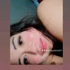Karlita - @karlapalacios311 - TikTok