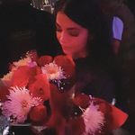 Karla Palacio - @palacio.karla - Instagram