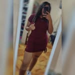Kaar Palacios - @karla_palacios_ - Instagram