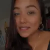 Karla C.  ✨ - @karla_palacios11 - TikTok
