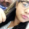 Karla Garcia - @karlapalacios - TikTok