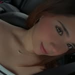 𝐊𝐚𝐫𝐥𝐚 - @karla_.palacios - Instagram