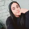 karla - @karlapalacios7303 - TikTok
