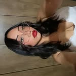 Karla - @karlapalacioss_ - Instagram