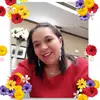 Karla Palacios871 - @user6999077675889 - TikTok