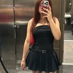 Karla Palacios - @krla.palacios - Instagram