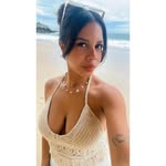 Karla Palacios - @karla.palacios - Instagram