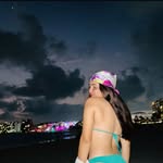 Karla Palacios - @karla_palacios04 - Instagram
