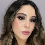 Karla Palacios - @karlasahara - Instagram