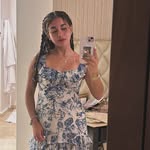 karla palacios - @karlarpalacioss - Instagram