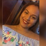 karla palacios - @karlitapalac - Instagram
