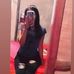 Karla Palacios - Facebook