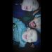 Karla Palacios - Facebook