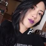 Karla Palacios - @kp.alejapoesia - Instagram