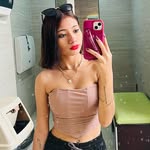Karla Palacio's - @karlapv____ - Instagram