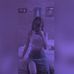 Karla Palacios - Facebook