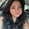 Karla Palacios - @fitnesswkarla - TikTok