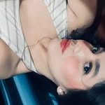 Karla Palacios - @_palacioskarla - Instagram