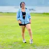 Karla Palacios - @karlapalacios84 - TikTok