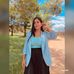 Karla Palacios - Facebook