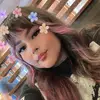 Karla Palacios - @karlapalacios37 - TikTok