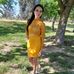 Karla Palacios - Facebook