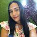 Karla Palacios - Facebook