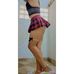 Karla Palacios - Facebook