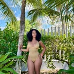 Karla Palacios - @karla_palacios5 - Instagram